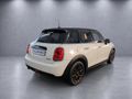 2016 MINI Hatch Cooper 5-dr Auto