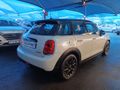 2016 MINI Hatch Cooper 5-dr Auto