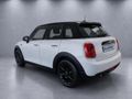 2016 MINI Hatch Cooper 5-dr Auto