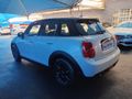 2016 MINI Hatch Cooper 5-dr Auto