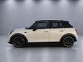 2016 MINI Hatch Cooper 5-dr Auto