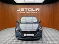 2020 Mazda 2 1.5 Dynamic 5-dr