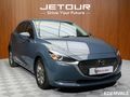 2020 Mazda 2 1.5 Dynamic 5-dr