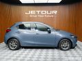 2020 Mazda 2 1.5 Dynamic 5-dr