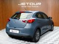 2020 Mazda 2 1.5 Dynamic 5-dr