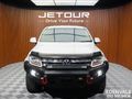 2019 Volkswagen Amarok 2.0 BiTDI Highline (132kW) Auto Double-Cab