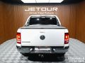 2019 Volkswagen Amarok 2.0 BiTDI Highline (132kW) Auto Double-Cab