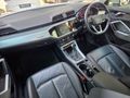 2020 Audi Q3 1.4 TFSI Auto Advanced | 35 TFSI