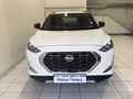 2023 Nissan Magnite 1.0T Visia