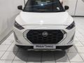 2023 Nissan Magnite 1.0T Visia
