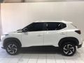 2023 Nissan Magnite 1.0T Visia