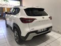 2023 Nissan Magnite 1.0T Visia