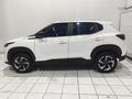 2023 Nissan Magnite 1.0T Visia