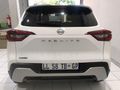 2023 Nissan Magnite 1.0T Visia