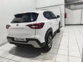 2023 Nissan Magnite 1.0T Visia