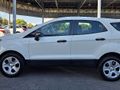 2019 Ford EcoSport 1.5 TiVCT Ambiente