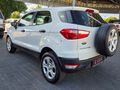 2019 Ford EcoSport 1.5 TiVCT Ambiente
