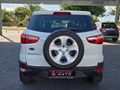 2019 Ford EcoSport 1.5 TiVCT Ambiente