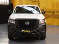 2023 Nissan Navara 2.5 DDTi XE Single-Cab