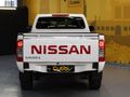 2023 Nissan Navara 2.5 DDTi XE Single-Cab