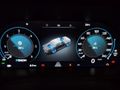 2026 Volkswagen Amarok 3.0 TDI V6 184kW 4Motion Style Auto Double-Cab
