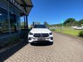 2025 Mercedes-AMG GLE AMG 53 4Matic
