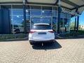 2025 Mercedes-AMG GLE AMG 53 4Matic