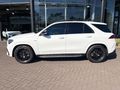 2025 Mercedes-AMG GLE AMG 53 4Matic