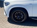 2025 Mercedes-AMG GLE AMG 53 4Matic