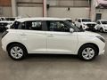 2025 Suzuki Swift 1.2 GL+ Auto