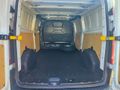 2021 Ford Transit Custom 2.2 TDCi Ambiente LWB Panel Van