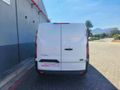 2021 Ford Transit Custom 2.2 TDCi Ambiente LWB Panel Van