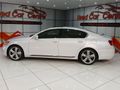 2010 Lexus GS 300 SE