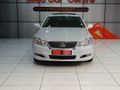 2010 Lexus GS 300 SE
