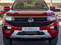 2025 Volkswagen Amarok 2.0 TDI 125kW 4Motion Life Auto Double-Cab