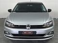 2019 Volkswagen Polo 1.0 TSI Trendline