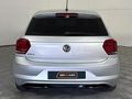 2019 Volkswagen Polo 1.0 TSI Trendline