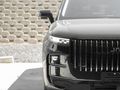 2026 Jaecoo J7 1.6T Glacier