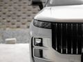 2026 Jaecoo J7 1.6T Inferno AWD
