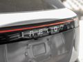 2026 Jaecoo J7 1.6T Vortex