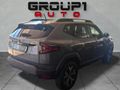 2025 Renault Duster 1.2T Zen 4x4 (Mhev)