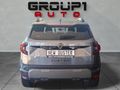 2025 Renault Duster 1.2T Zen 4x4 (Mhev)