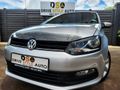 2018 Volkswagen Polo Vivo 1.4 Trendline 5-dr