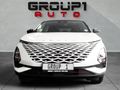 2026 Omoda C5 1.5T Elegance S