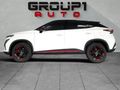 2026 Omoda C5 1.5T Elegance S