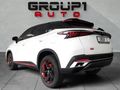 2026 Omoda C5 1.5T Elegance S