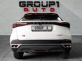 2026 Omoda C5 1.5T Elegance S