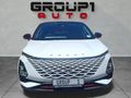 2026 Omoda C5 1.5T Elegance S