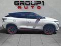 2026 Omoda C5 1.5T Elegance S