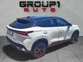2026 Omoda C5 1.5T Elegance S